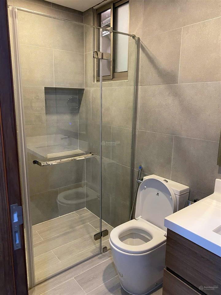 Bán căn hộ chung cư tại res 11 quận 11, 73m2, giá thỏa thuận, 2pn/2nvs, fullnt, shrcc!