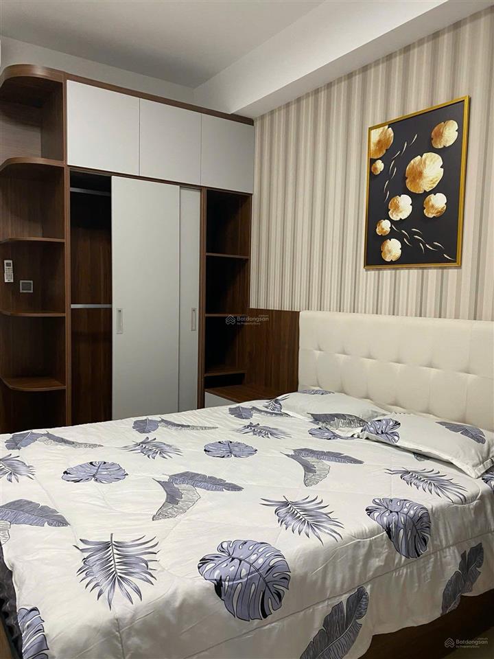 Bán căn hộ chung cư tại res 11 quận 11, 73m2, giá thỏa thuận, 2pn/2nvs, fullnt, shrcc!