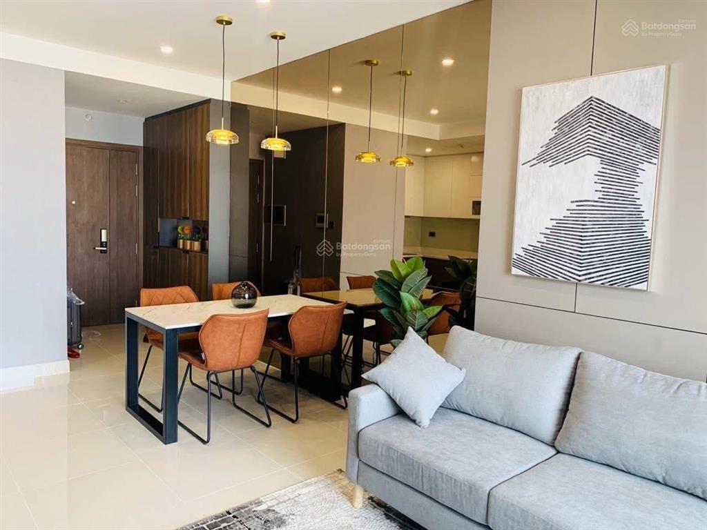 Bán căn hộ chung cư tân phước plaza quận 11, 73m2, giá thỏa thuận, 2pn/2nvs, fullnt, shrcc!
