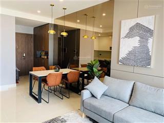 Bán căn hộ chung cư tân phước plaza quận 11, 73m2, giá thỏa thuận, 2pn/2nvs, fullnt, shrcc!