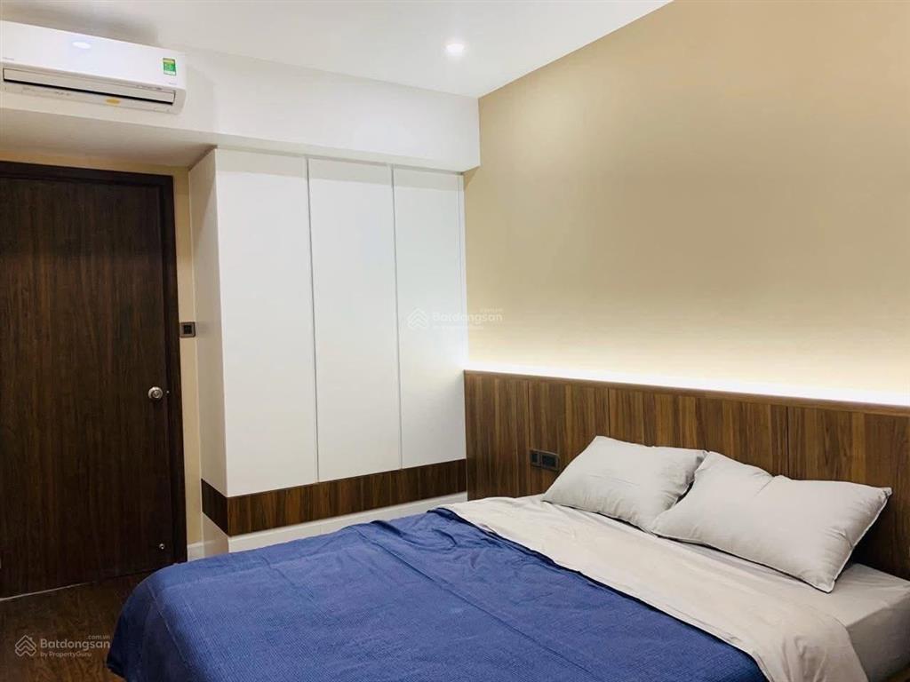 Bán căn hộ chung cư tân phước plaza quận 11, 73m2, giá thỏa thuận, 2pn/2nvs, fullnt, shrcc!