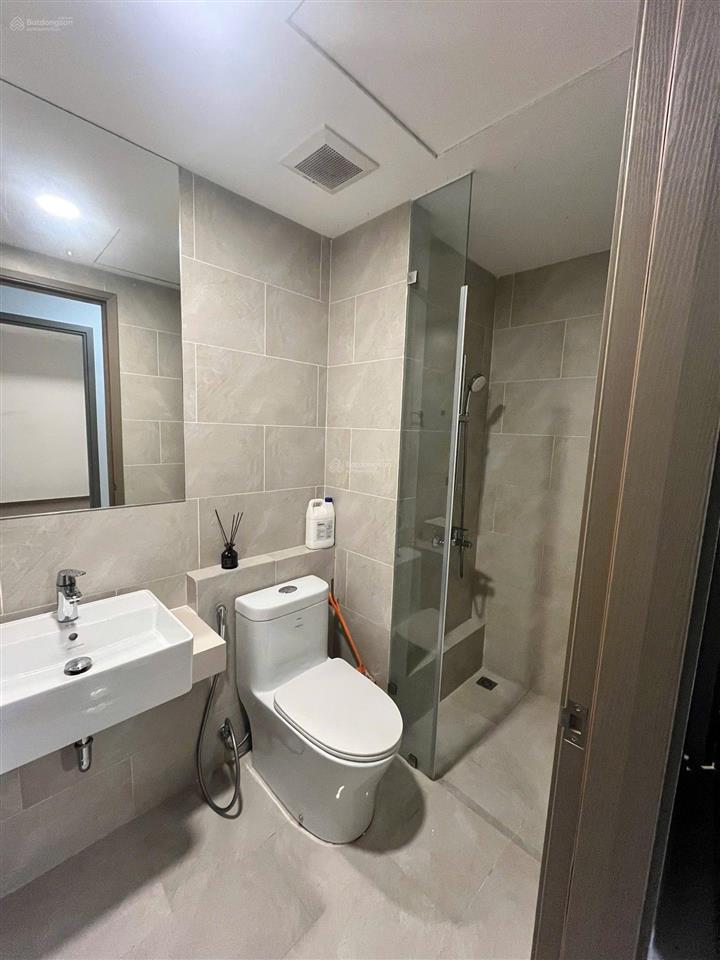 Bán căn hộ chung cư tân phước plaza quận 11, 73m2, giá thỏa thuận, 2pn/2nvs, fullnt, shrcc!