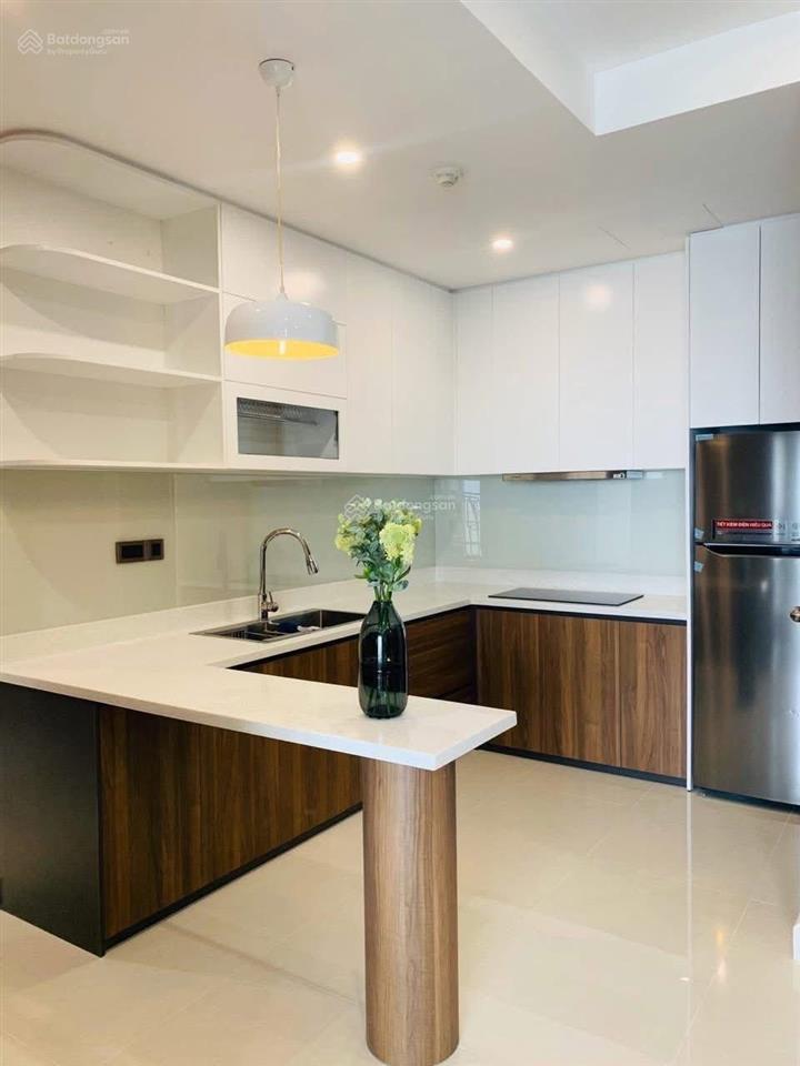 Bán căn hộ chung cư tân phước plaza quận 11, 73m2, giá thỏa thuận, 2pn/2nvs, fullnt, shrcc!