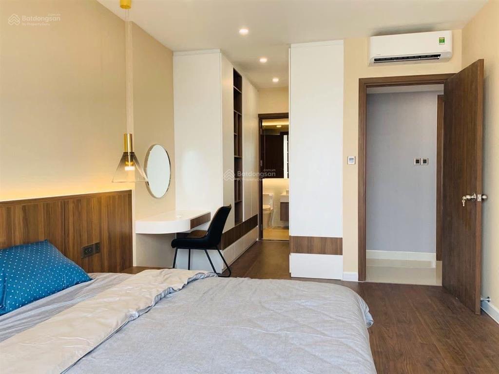 Bán căn hộ chung cư tân phước plaza quận 11, 73m2, giá thỏa thuận, 2pn/2nvs, fullnt, shrcc!