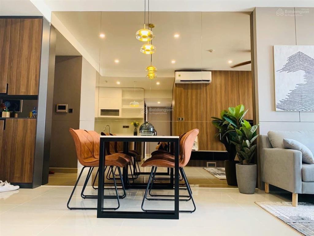 Bán căn hộ chung cư tân phước plaza quận 11, 73m2, giá thỏa thuận, 2pn/2nvs, fullnt, shrcc!