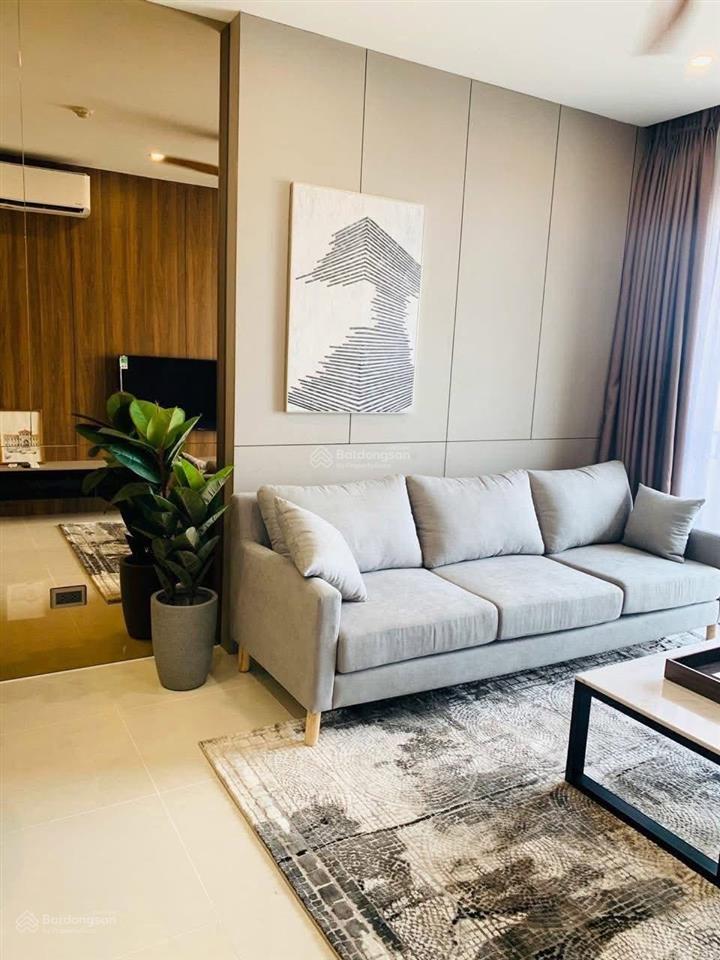 Bán căn hộ chung cư tân phước plaza quận 11, 73m2, giá thỏa thuận, 2pn/2nvs, fullnt, shrcc!