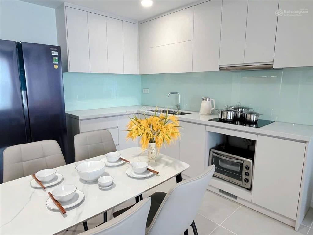 Bán căn hộ chung cư lữ gia plaza quận 11, giá 2,21 tỷ, 75m2, 2pn/2nvs, fullnt, shrcc!