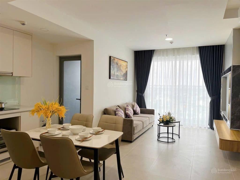 Bán căn hộ chung cư lữ gia plaza quận 11, giá 2,21 tỷ, 75m2, 2pn/2nvs, fullnt, shrcc!