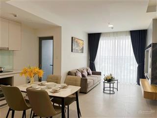 Bán căn hộ chung cư lữ gia plaza quận 11, giá 2,21 tỷ, 75m2, 2pn/2nvs, fullnt, shrcc!