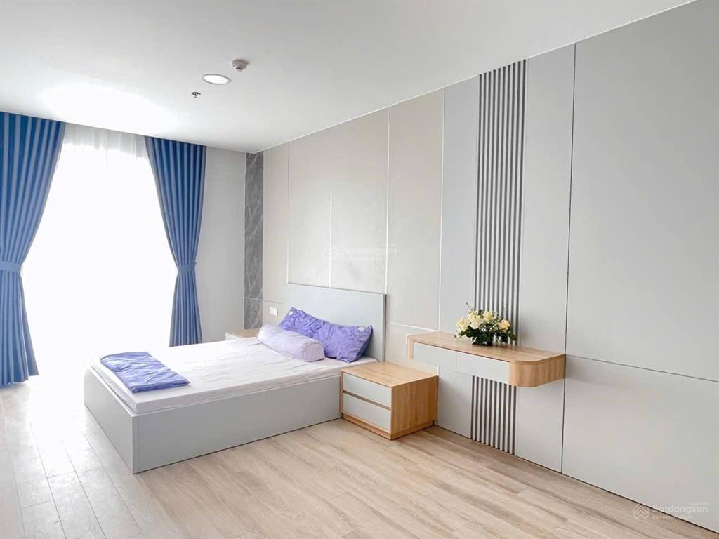Bán căn hộ chung cư lữ gia plaza quận 11, giá 2,21 tỷ, 75m2, 2pn/2nvs, fullnt, shrcc!