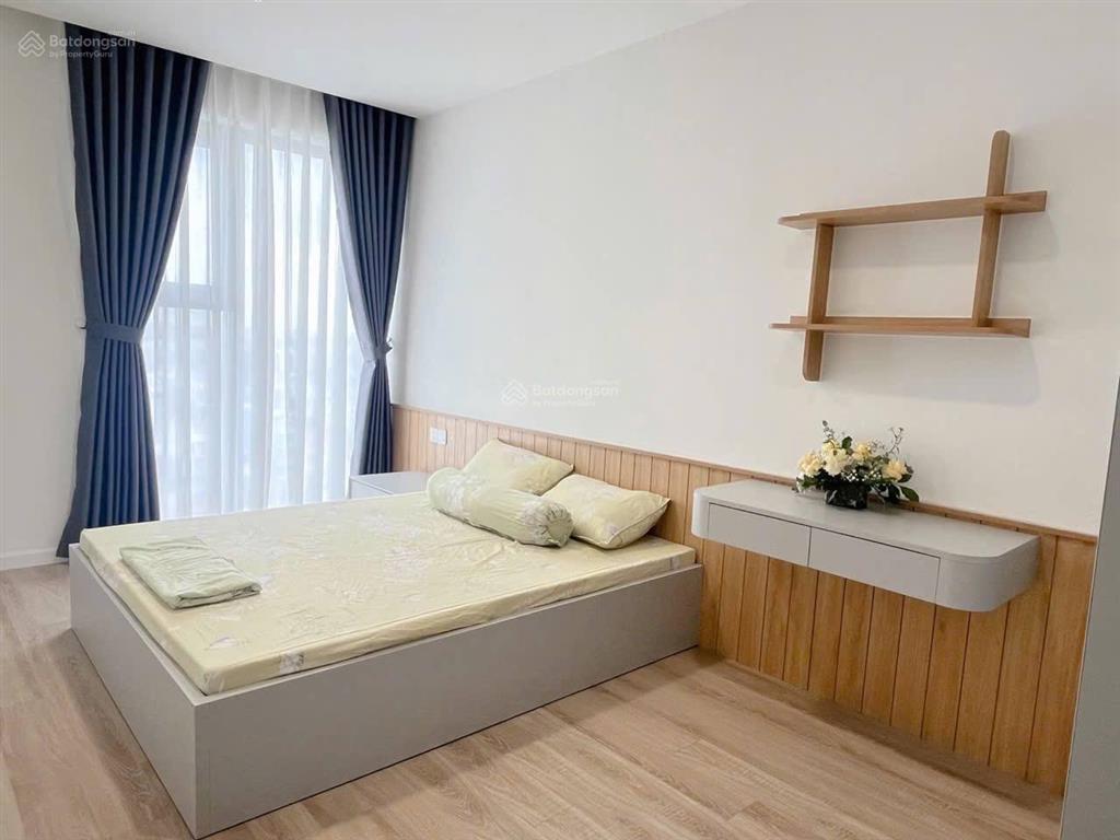Bán căn hộ chung cư lữ gia plaza quận 11, giá 2,21 tỷ, 75m2, 2pn/2nvs, fullnt, shrcc!