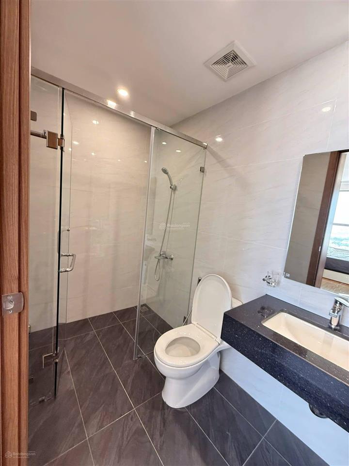 Bán căn hộ chung cư tại mone gia định quận gò vấp, 74m2,  2pn/2wc, full nt, shr cc!