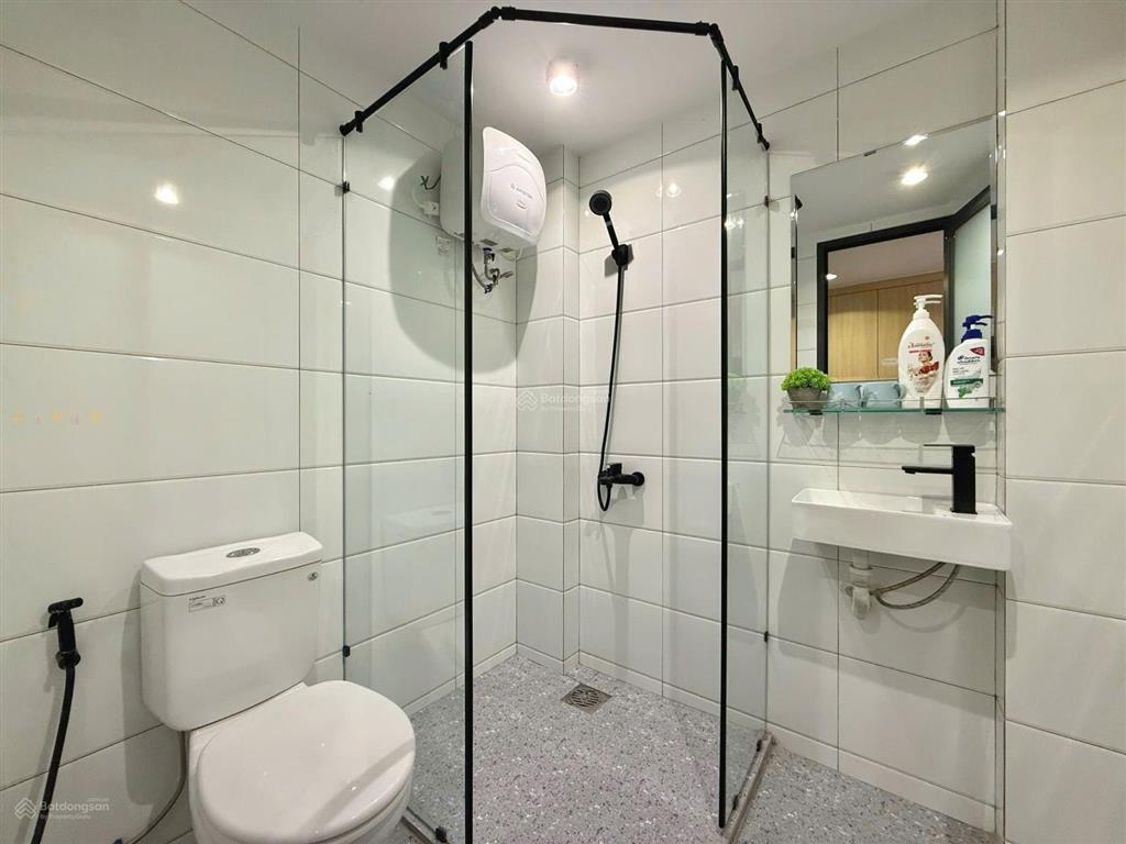 Bán căn hộ chung cư khang gia quận gò vấp, 71m2, 2pn/2wc, full nt, shrcc!