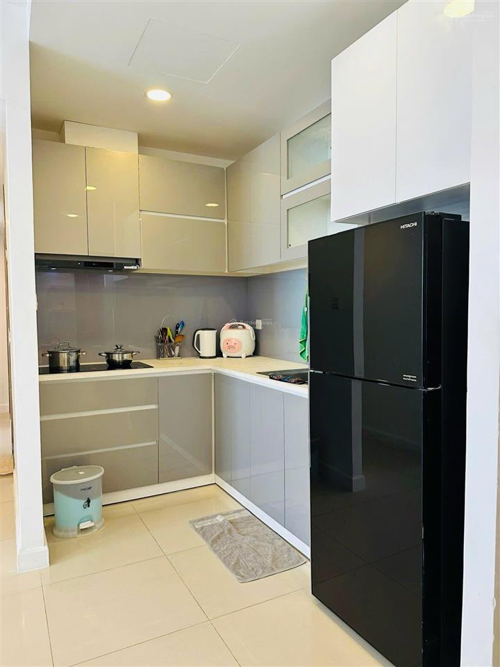 Bán căn hộ chung cư sunny plaza quận gò vấp, 76m2, 2pn/2nvs, full nt, shrcc!