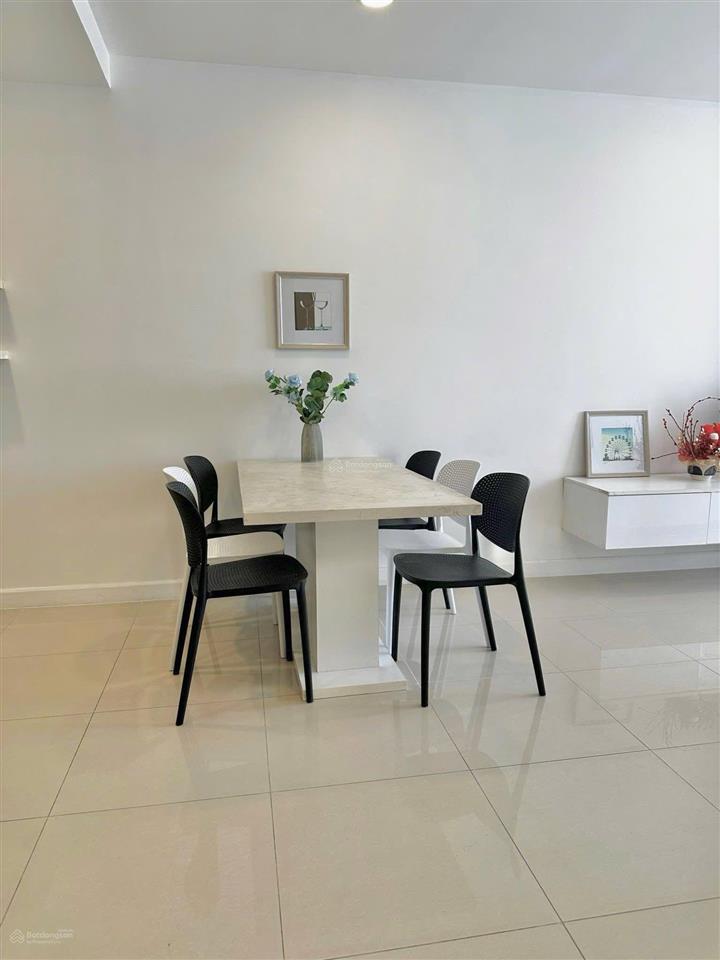 Bán căn hộ chung cư sunny plaza quận gò vấp, 76m2, 2pn/2nvs, full nt, shrcc!