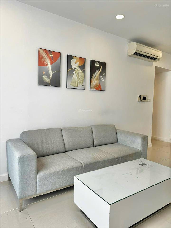 Bán căn hộ chung cư sunny plaza quận gò vấp, 76m2, 2pn/2nvs, full nt, shrcc!