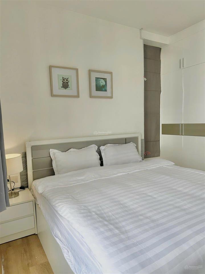Bán căn hộ chung cư sunny plaza quận gò vấp, 76m2, 2pn/2nvs, full nt, shrcc!