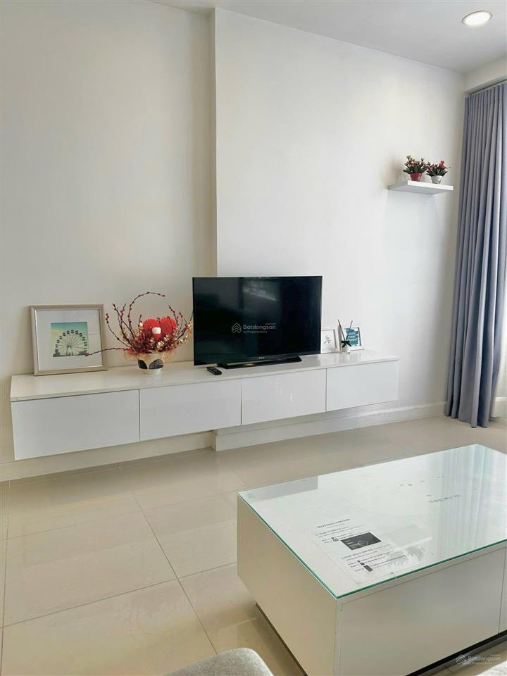 Bán căn hộ chung cư sunny plaza quận gò vấp, 76m2, 2pn/2nvs, full nt, shrcc!