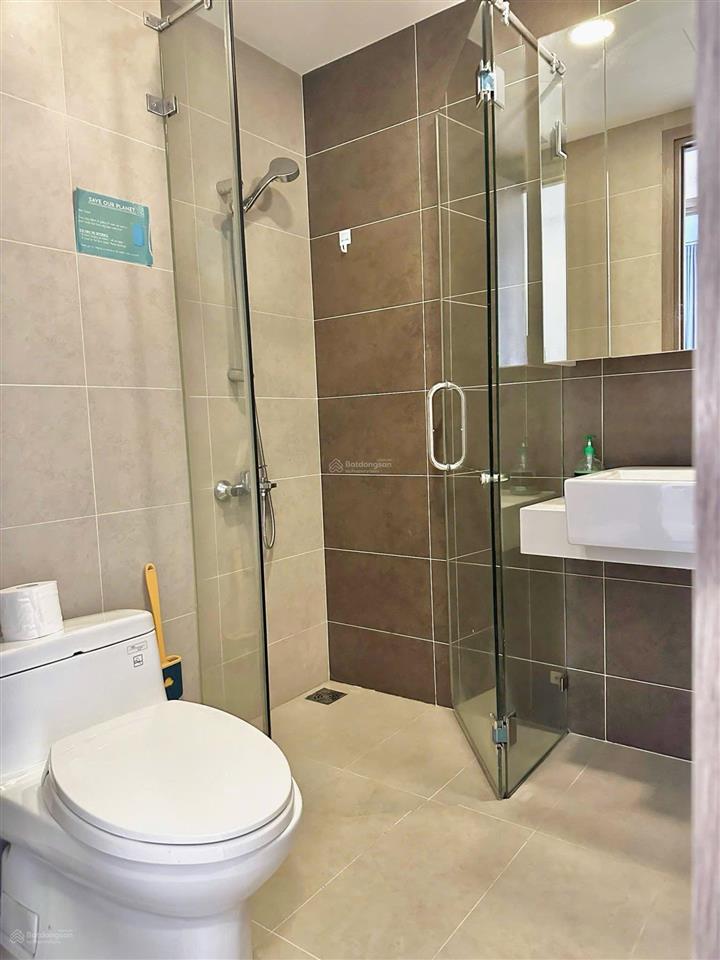 Bán căn hộ chung cư sunny plaza quận gò vấp, 76m2, 2pn/2nvs, full nt, shrcc!