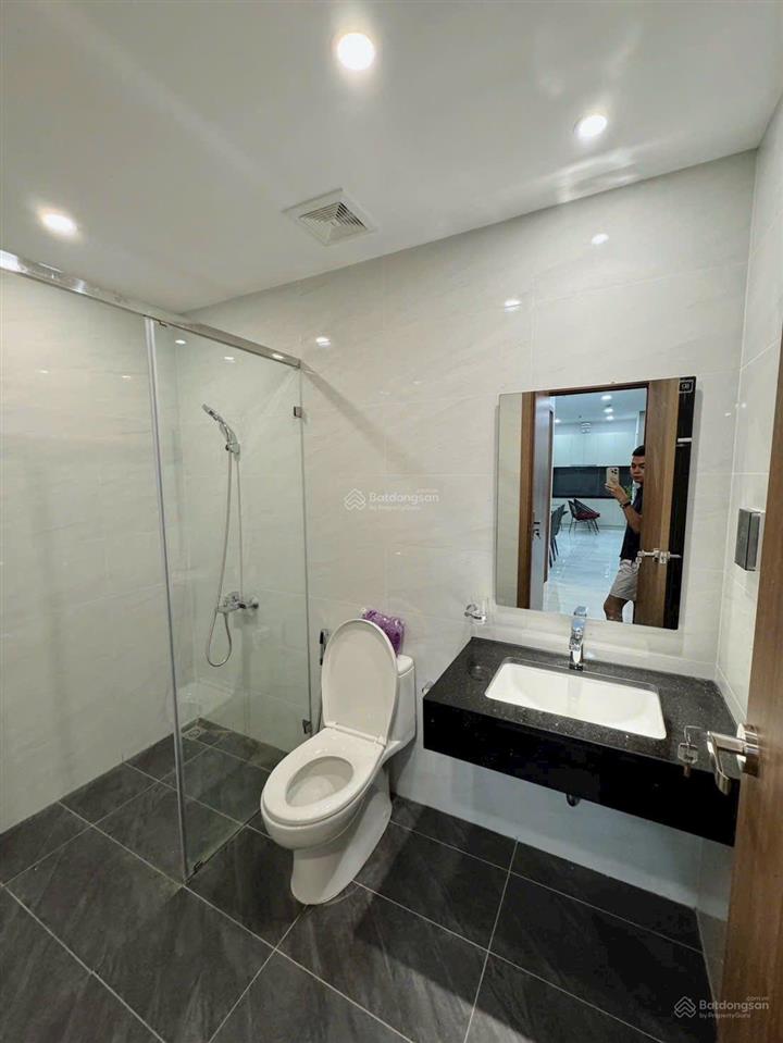 Bán căn hộ chung cư hoa sen  lotus apartment quận 11, 71m2, 2pn/2nvs, fullnt, shr