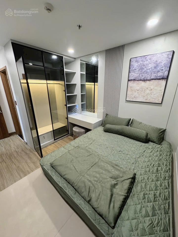 Bán căn hộ chung cư hoa sen  lotus apartment quận 11, 71m2, 2pn/2nvs, fullnt, shr
