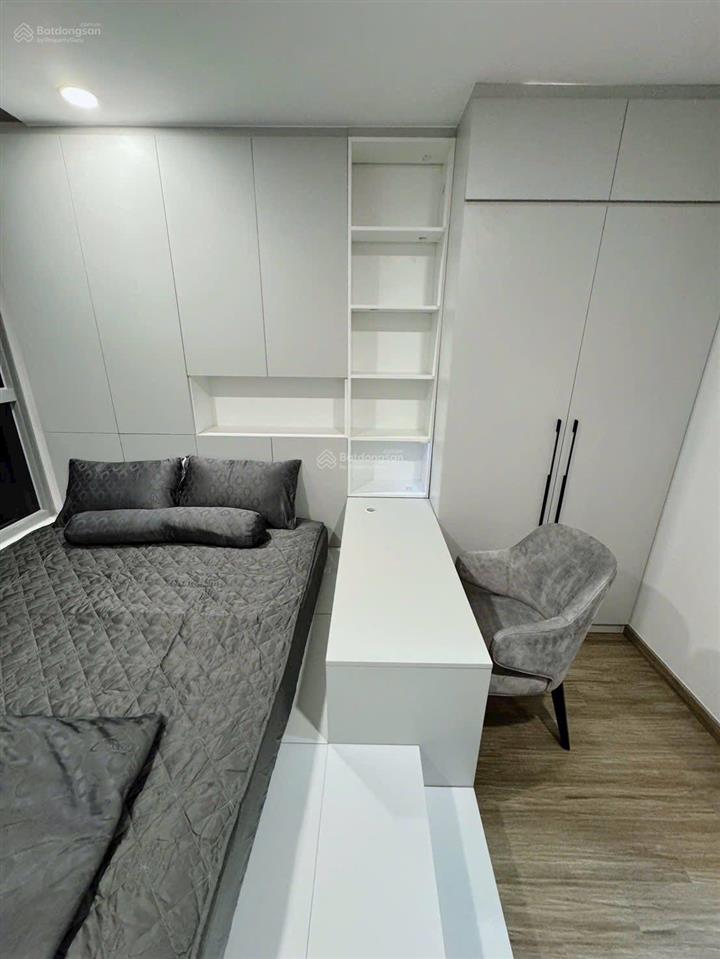 Bán căn hộ chung cư hoa sen  lotus apartment quận 11, 71m2, 2pn/2nvs, fullnt, shr