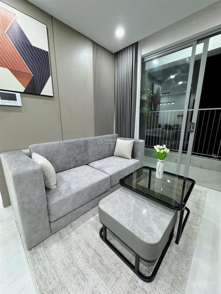Bán căn hộ chung cư hoa sen  lotus apartment quận 11, 71m2, 2pn/2nvs, fullnt, shr