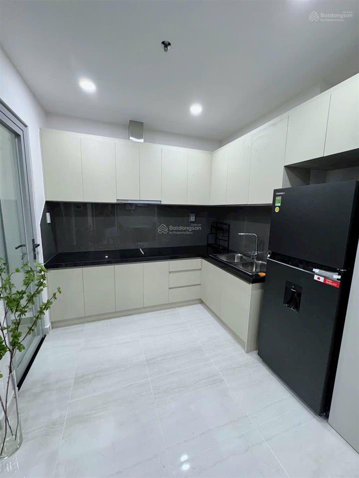 Bán căn hộ chung cư hoa sen  lotus apartment quận 11, 71m2, 2pn/2nvs, fullnt, shr