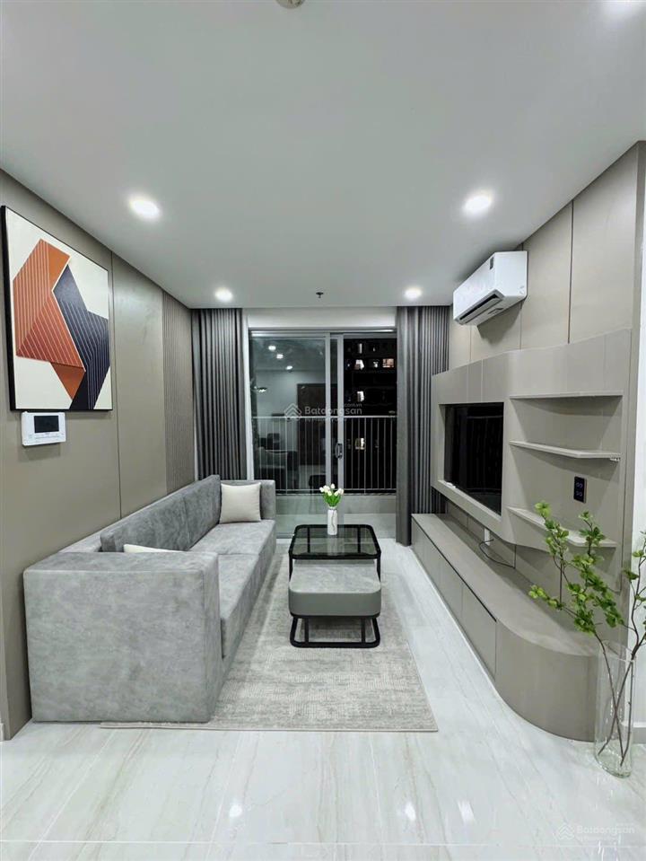 Bán căn hộ chung cư hoa sen  lotus apartment quận 11, 71m2, 2pn/2nvs, fullnt, shr