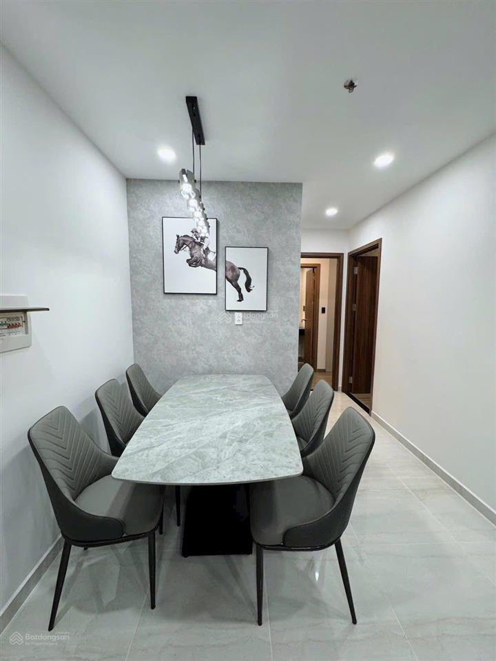 Bán căn hộ chung cư hoa sen  lotus apartment quận 11, 71m2, 2pn/2nvs, fullnt, shr