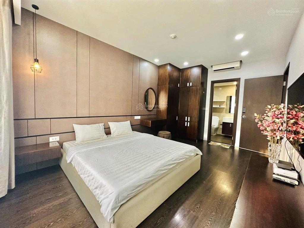 Bán căn hộ chung cư resco an hội 3 quận gò vấp, 74m2, giá 1,92 tỷ, 2pn/2nvs, fullnt, shrcc!
