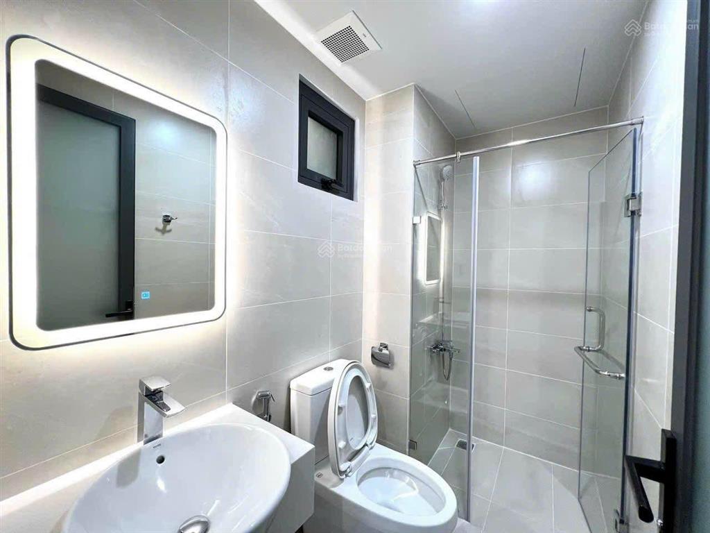Bán căn hộ chung cư 8x thái an q.gò vấp, 70m2, giá thỏa thuận, 2pn/2nvs, fullnt, shrcc!