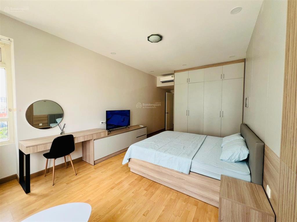 Bán căn hộ chung cư 8x thái an q.gò vấp, 70m2, giá thỏa thuận, 2pn/2nvs, fullnt, shrcc!