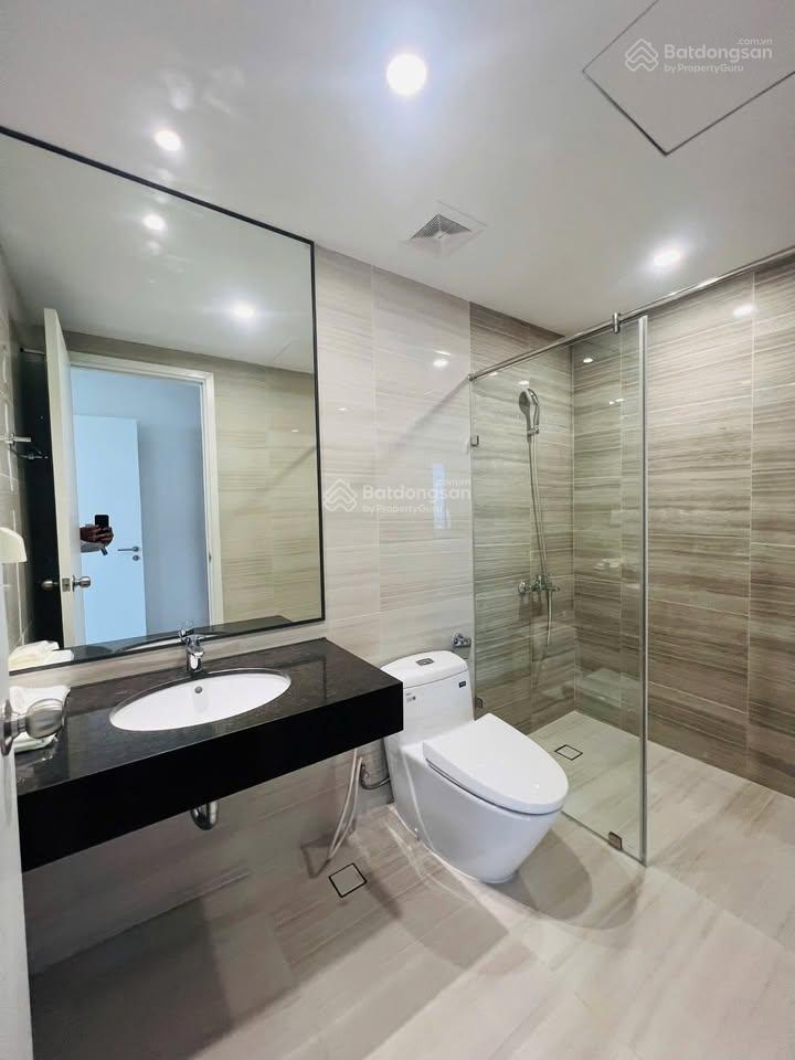 Bán căn hộ chung cư dream home residence quận gò vấp, giá thỏa thuận, 69m2, 2pn/2nvs, fullnt, shr!