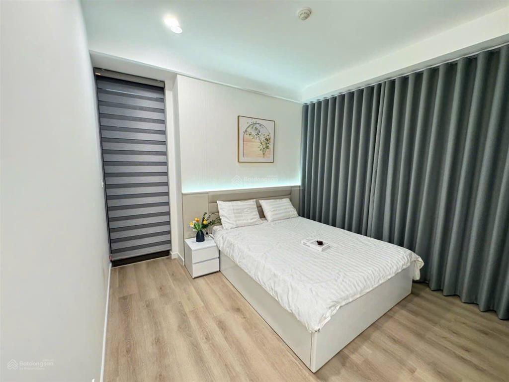 Bán căn hộ chung cư dream home residence quận gò vấp, giá thỏa thuận, 69m2, 2pn/2nvs, fullnt, shr!