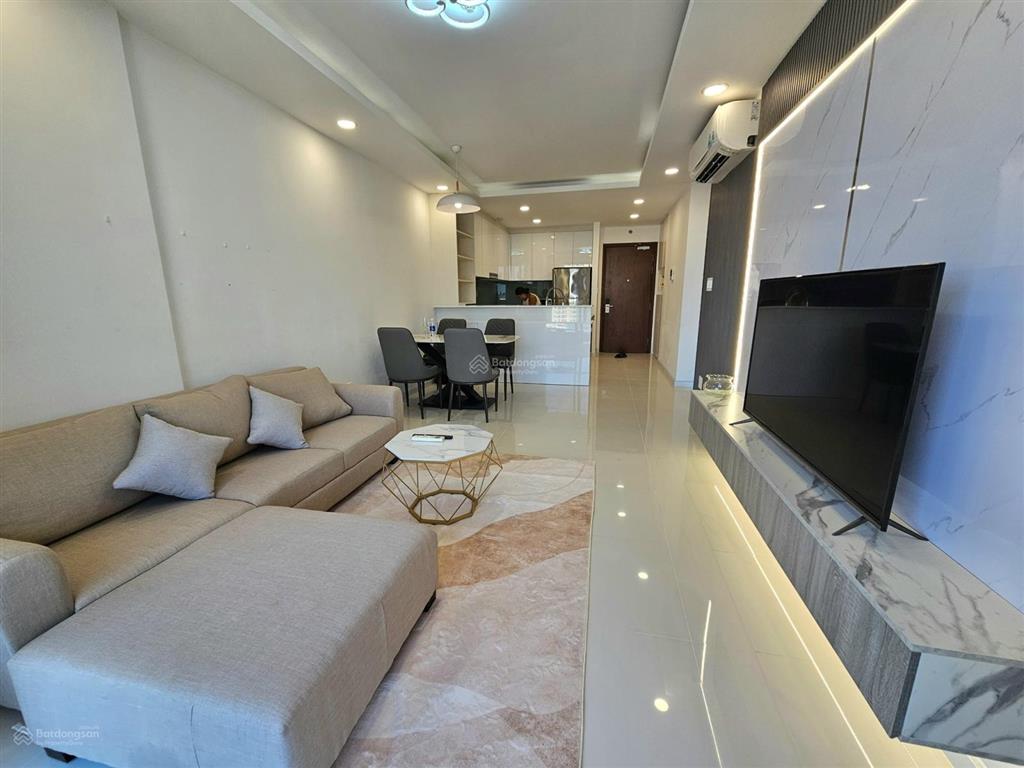 Bán căn hộ chung cư tân phước plaza quận 11, 73m², giá 2,31 tỷ, 2pn/2nvs, fullnt, shrcc!