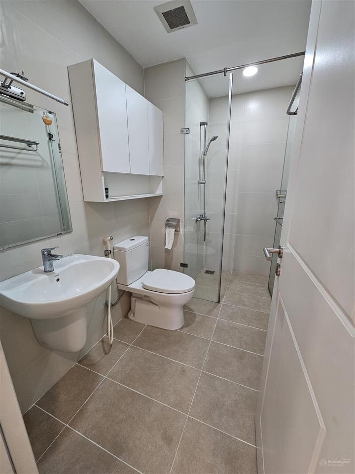 Bán căn hộ chung cư tân phước plaza quận 11, 73m², giá 2,31 tỷ, 2pn/2nvs, fullnt, shrcc!