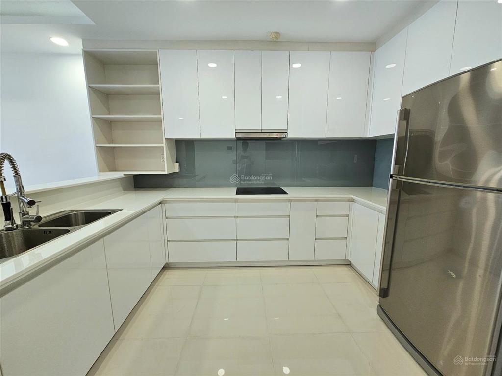 Bán căn hộ chung cư tân phước plaza quận 11, 73m², giá 2,31 tỷ, 2pn/2nvs, fullnt, shrcc!