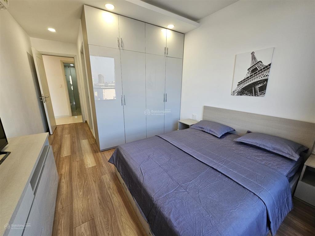 Bán căn hộ chung cư tân phước plaza quận 11, 73m², giá 2,31 tỷ, 2pn/2nvs, fullnt, shrcc!