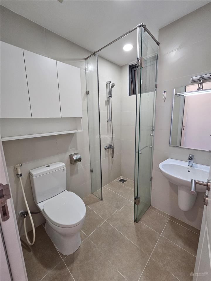 Bán căn hộ chung cư tân phước plaza quận 11, 73m², giá 2,31 tỷ, 2pn/2nvs, fullnt, shrcc!