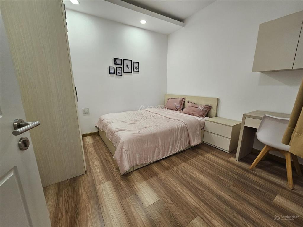 Bán căn hộ chung cư tân phước plaza quận 11, 73m², giá 2,31 tỷ, 2pn/2nvs, fullnt, shrcc!
