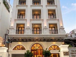 Cho thuê văn phòng sư vạn hạnh, 125m2, gần vạn hạnh mall, ngăn sẵn phòng sếp, phòng họp