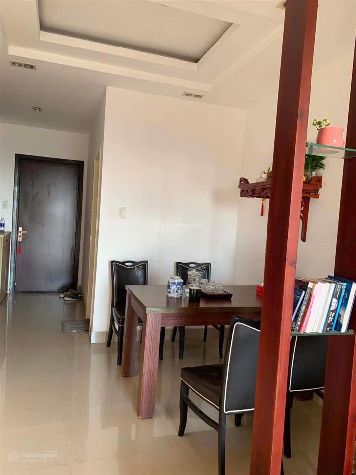 Chung cư tô hiến thành, quận 10 95m2, 3p ngủ, có máy lạnh, 14triệu