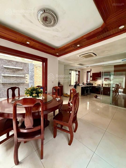 Siêu biệt thự bán đảo linh đàm dtsd lên đến 800m2 hàng hiếm mặt phố linh đường siêu vip 0978 030 ***