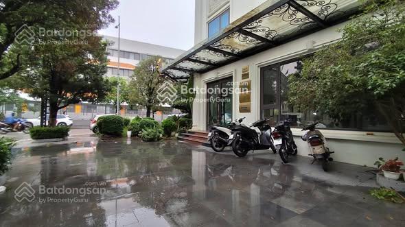 Siêu biệt thự bán đảo linh đàm dtsd lên đến 800m2 hàng hiếm mặt phố linh đường siêu vip 0978 030 ***