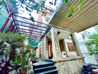 Siêu biệt thự bán đảo linh đàm dtsd lên đến 800m2 hàng hiếm mặt phố linh đường siêu vip 0978 030 ***
