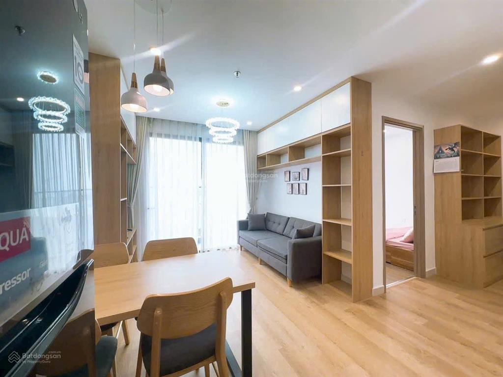 Chủ nhà cần bán căn hộ 2n giá 3.3tỷ rẻ nhất thị trường tại vinhomes ocean park 1