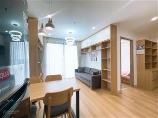 Chủ nhà cần bán căn hộ 2n giá 3.3tỷ rẻ nhất thị trường tại vinhomes ocean park 1