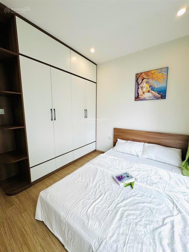 Chủ nhà cần bán nhanh 2n góc giá 3.8 ty thu tiền về căn hướng đông bắc mát mẻ ở vinhomes ocean park