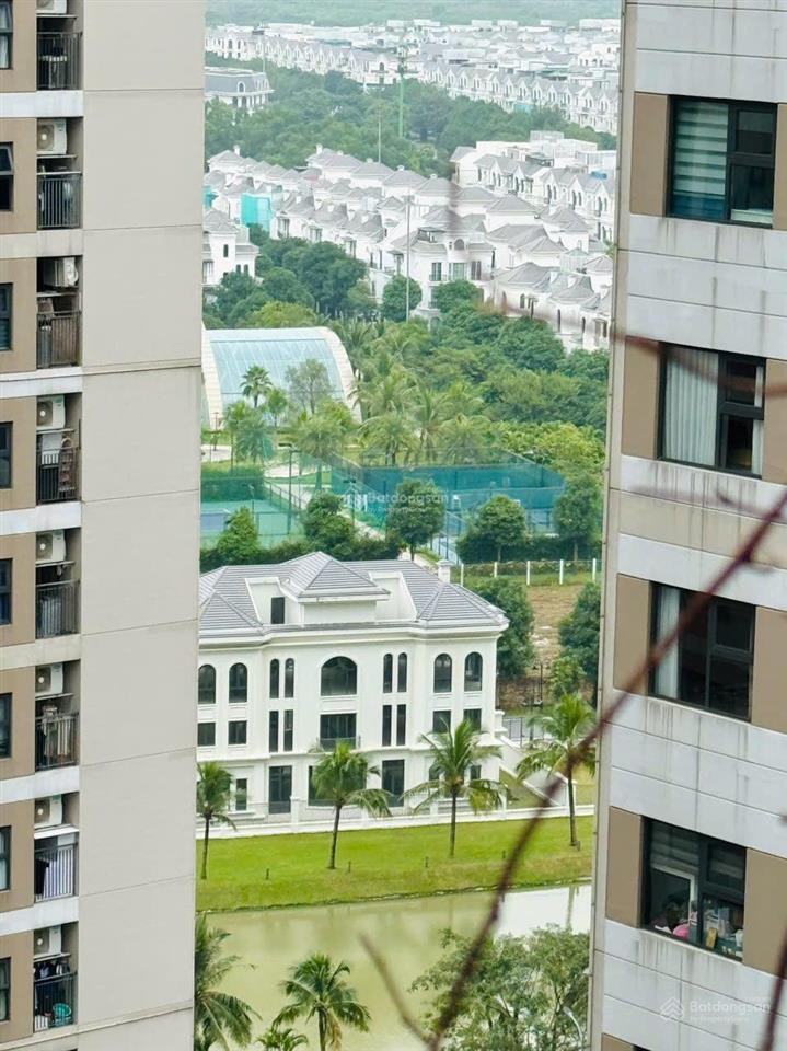 Chủ nhà cần bán nhanh 2n góc giá 3.8 ty thu tiền về căn hướng đông bắc mát mẻ ở vinhomes ocean park